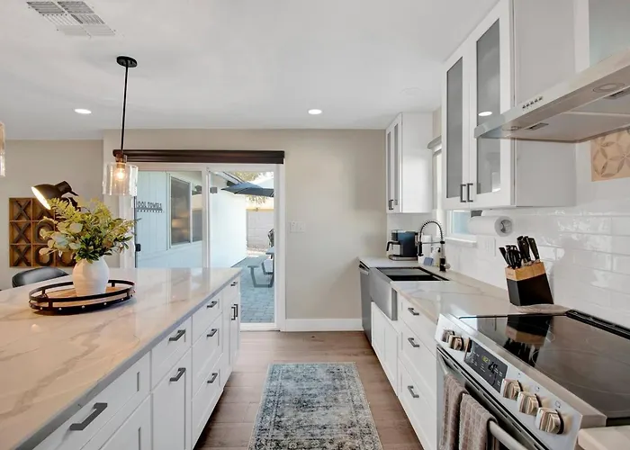 Family Friendly-pool-paradise Valley-pets Ok * Phoenix